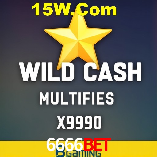 Bônus após cadastro na 6666Bet
