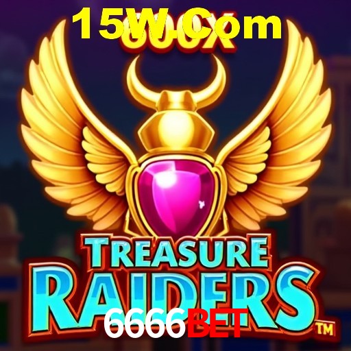 Slots de fortune e cartas de sorte