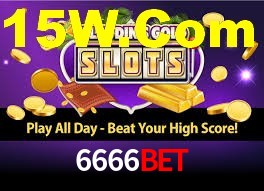 Cashback e recargas na 6666Bet
